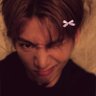 ze's profile picture