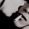 Profilbild von a$ap marlboro menthol cashflow