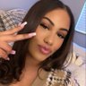 shanice's profile picture