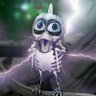 ♱ mad's profile picture