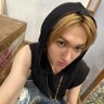achay #MARHOON 的头像
