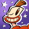 Clayman 的头像