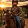 jeferson batista profil fotoğrafı