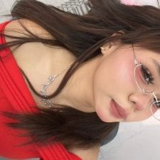 erinbugis's profile picture