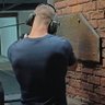 Harnaś's profile picture