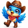Natiu_🩹🎀🐦 profil fotoğrafı