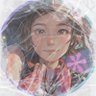 初代はまちん profil fotoğrafı