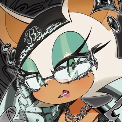 wildalexspotted's profile picture