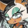 𓆩★𝖑𝖊𝒙𓆪's profile picture