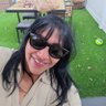 Profilbild von Viena Calderon