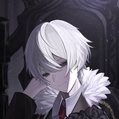 ritakunsabu's profile picture