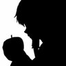Red (赤) 🍎's profile picture