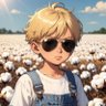 Tom Foolery's profile picture