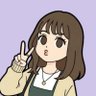 N a n a.'s profile picture