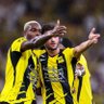 Profilbild von ابو حميد 60🏆