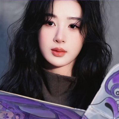 쯔야's profile picture