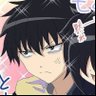 Profilbild von goes pai de autista
