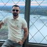 Yusuf profil fotoğrafı