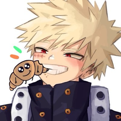 krissa's profile picture