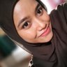 iniipeh's profile picture