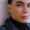 DAN🇨🇴 profil fotoğrafı