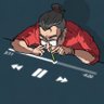 Mr Perfect ๐ค's profile picture