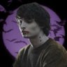 ✦ s's profile picture