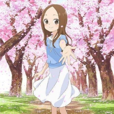 睡魔まっすー🌠💤's profile picture