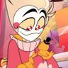 Profilbild von ...