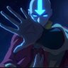 Profilbild von lucass