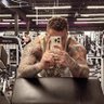 444's profile picture