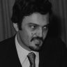sami al anzi's profile picture