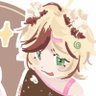 Profilbild von ⟡ ⋮ 𝖩𝗎𝗇𝗂 ᵎᵎ ಄