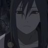 orochimaru 𖹭 profil fotoğrafı