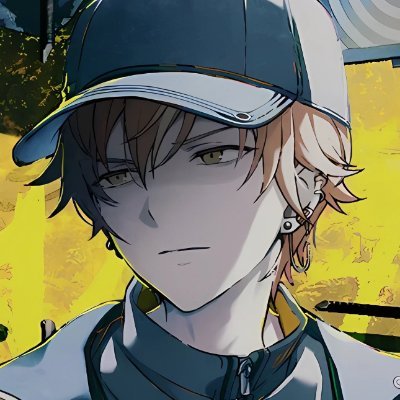 Nansensu's profile picture