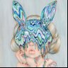 Yiyushanhu's profile picture