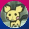 Yael37k 🇲🇽's profile picture