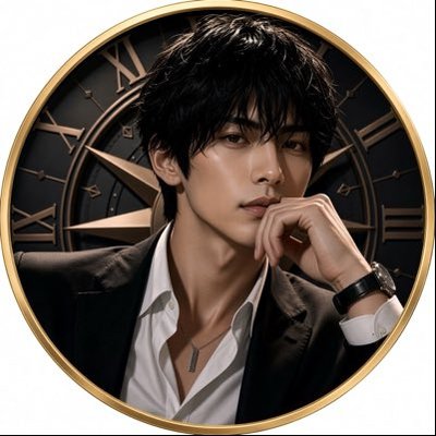 takesan67694478's profile picture