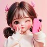 taniA🪄 profil fotoğrafı
