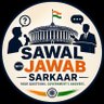 Prateek Pandey's profile picture