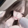 我的坏都赖你 profil fotoğrafı