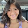 Jeannie profil fotoğrafı
