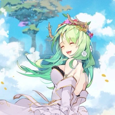 SanaliteSapling's profile picture