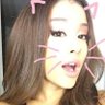 ˚⋆🧁fawna ༉‧₊˚.'s profile picture