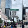 Фото профиля Chilangos69