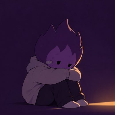 Fuego's profile picture