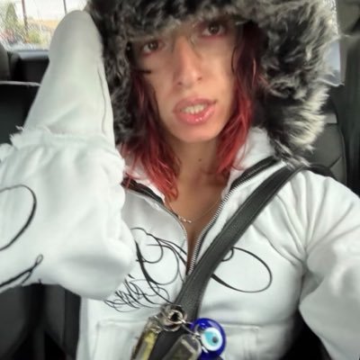 calebotomy's profile picture