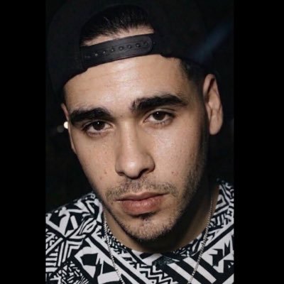 NENE787_'s profile picture
