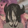 Profilbild von ๐ xenocide ๐