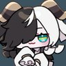 NukatamaZenzai(かもるち)さんと他8964人's profile picture